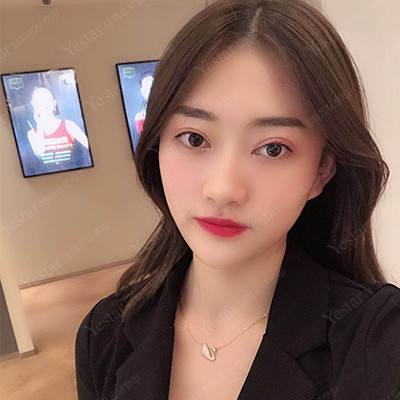 全球行动单机游戏下载